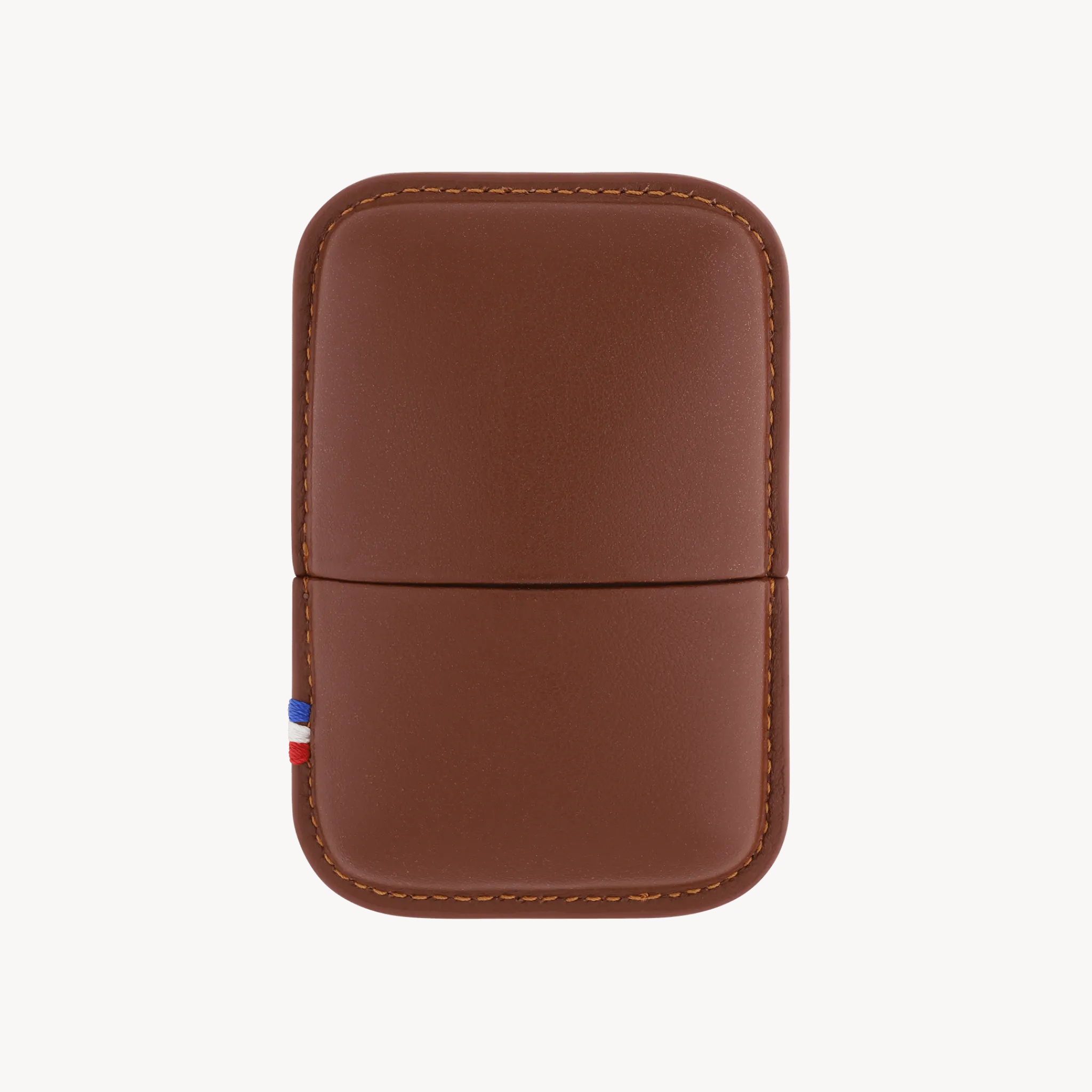 Sale S.T. Dupont Ligne 2 Brown