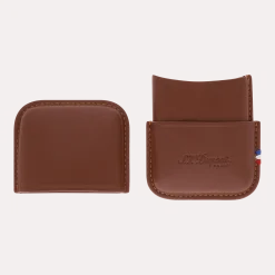 Sale S.T. Dupont Ligne 2 Brown