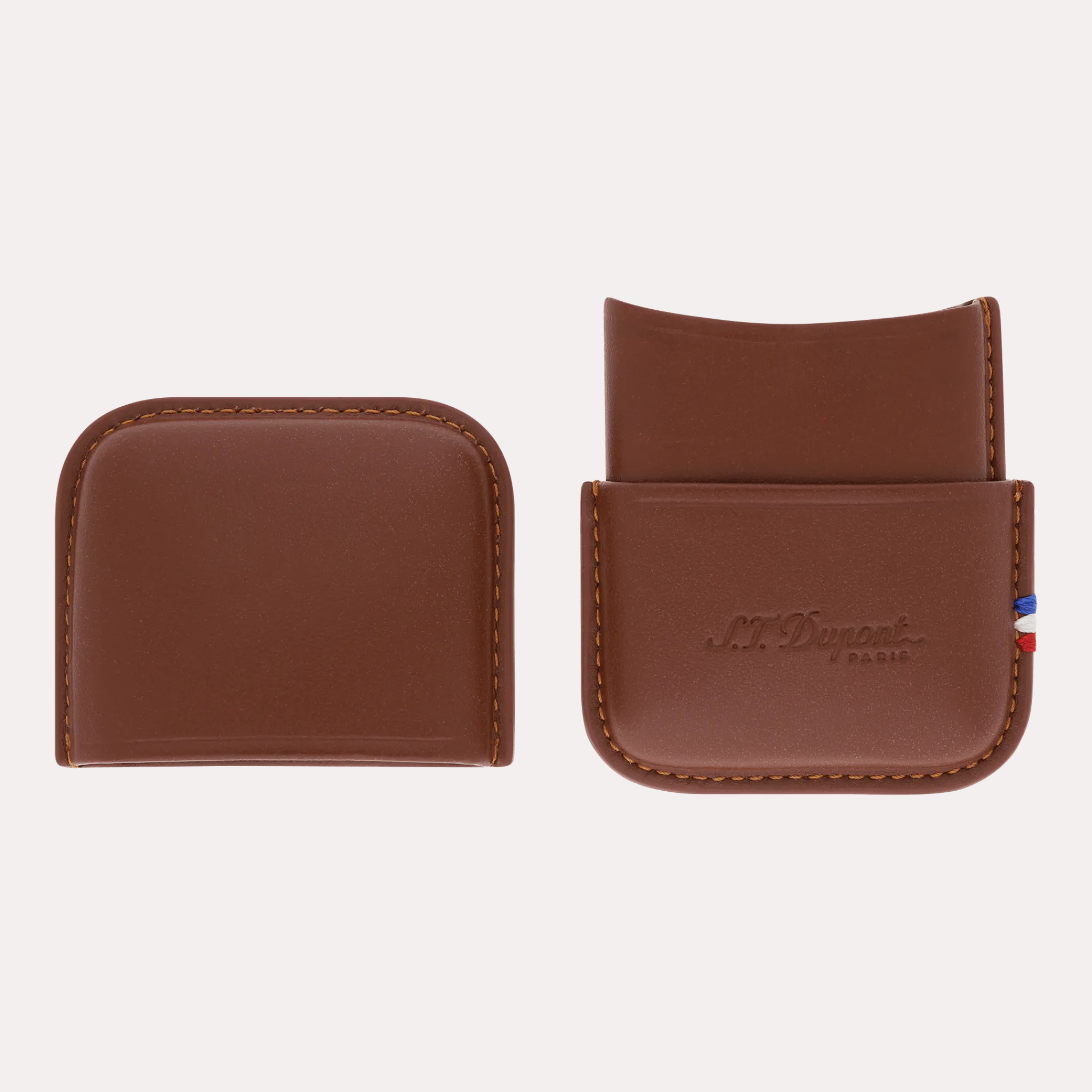 Sale S.T. Dupont Ligne 2 Brown