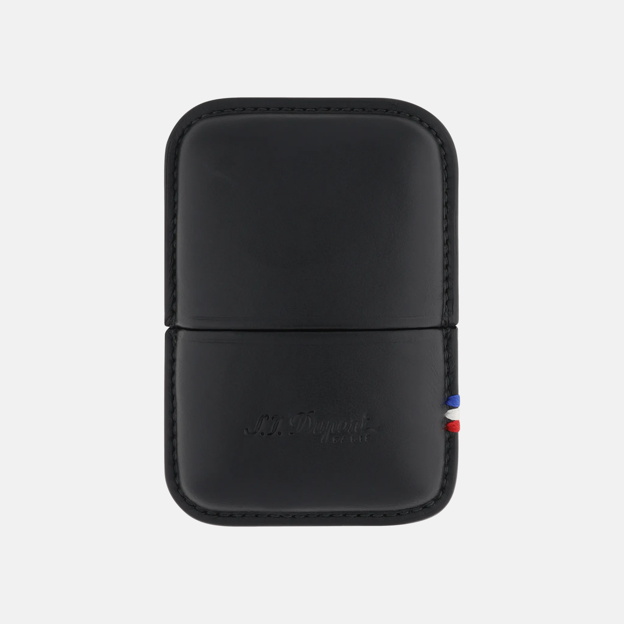 Discount S.T. Dupont Ligne 2 Black