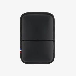 Discount S.T. Dupont Ligne 2 Black