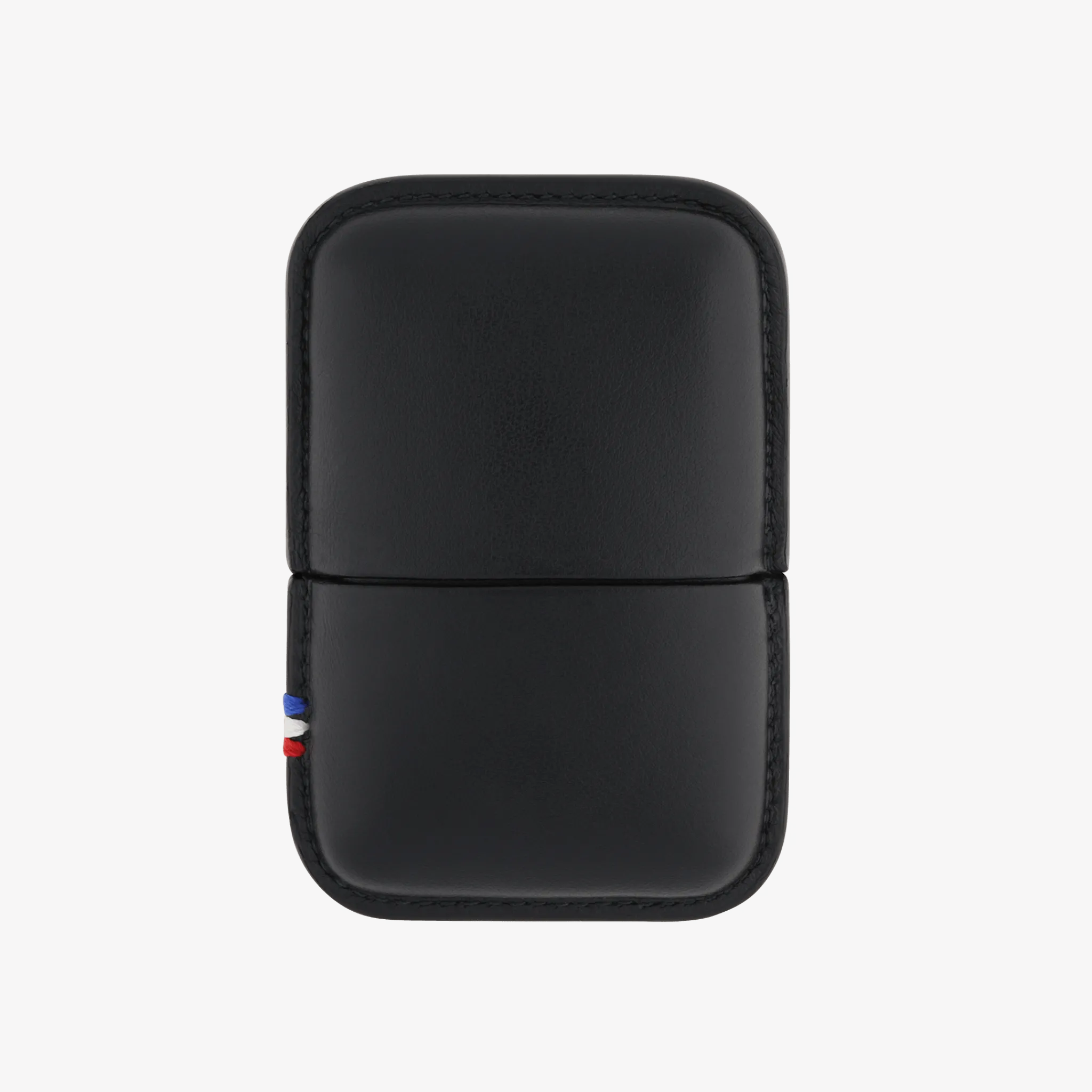 Discount S.T. Dupont Ligne 2 Black