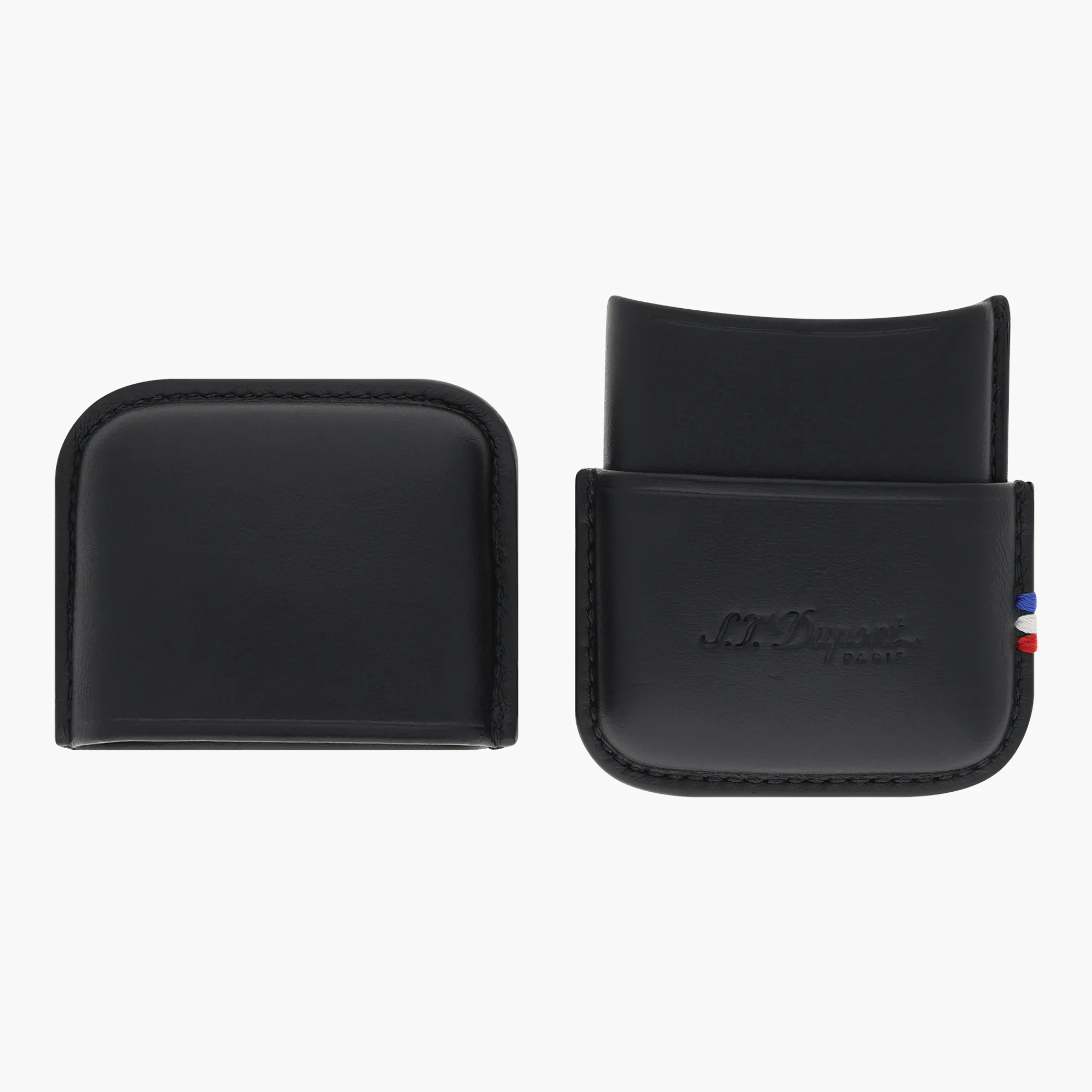 Discount S.T. Dupont Ligne 2 Black