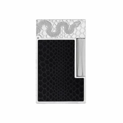 Online S.T. Dupont Ligne 2 Black
