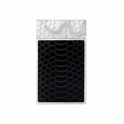 Online S.T. Dupont Ligne 2 Black