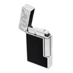 Online S.T. Dupont Ligne 2 Black