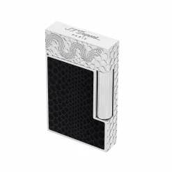 Online S.T. Dupont Ligne 2 Black