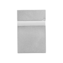 Discount S.T. Dupont Ligne 2 Silver