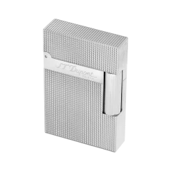 Discount S.T. Dupont Ligne 2 Silver
