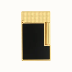 Hot S.T. Dupont Ligne 2 Black