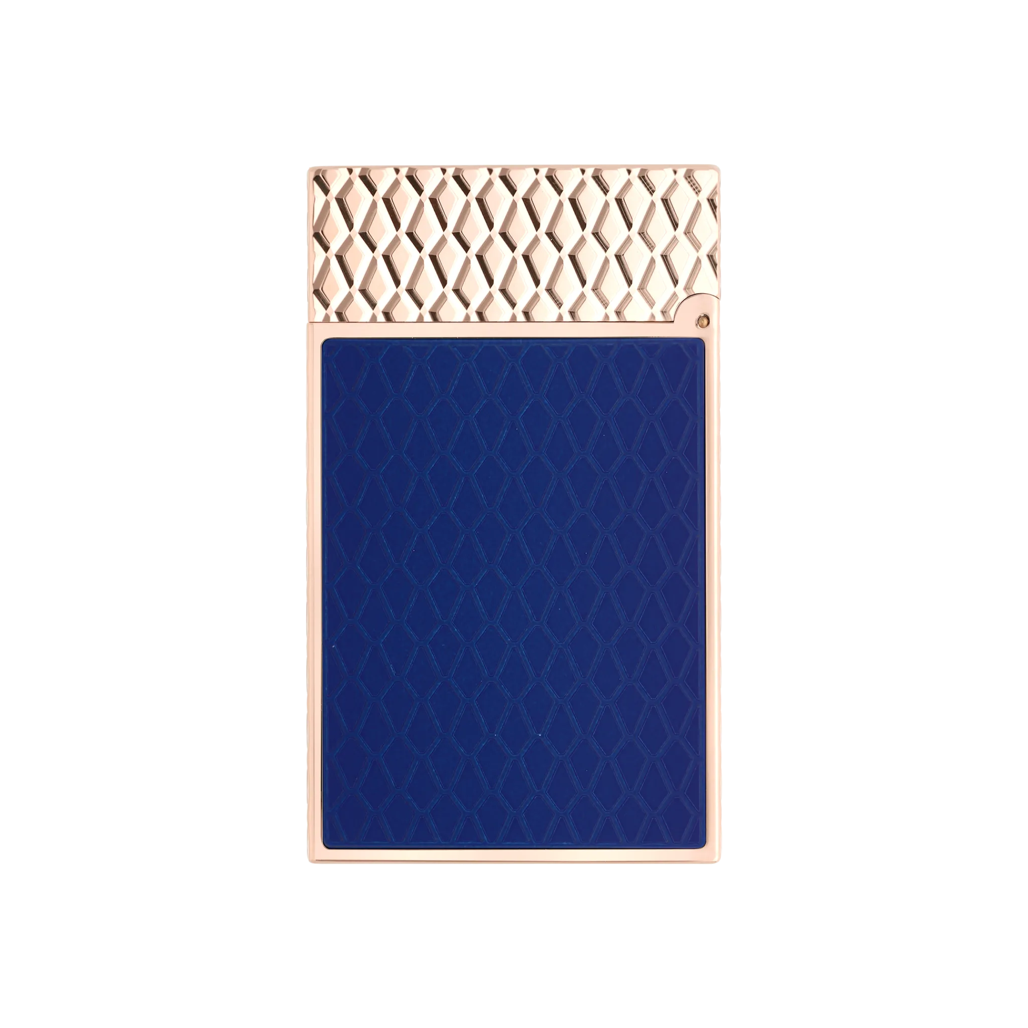 Best S.T. Dupont Ligne 2 RoyalBlue