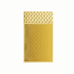 Best S.T. Dupont Ligne 2 Honey