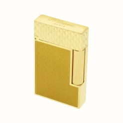 Best S.T. Dupont Ligne 2 Honey