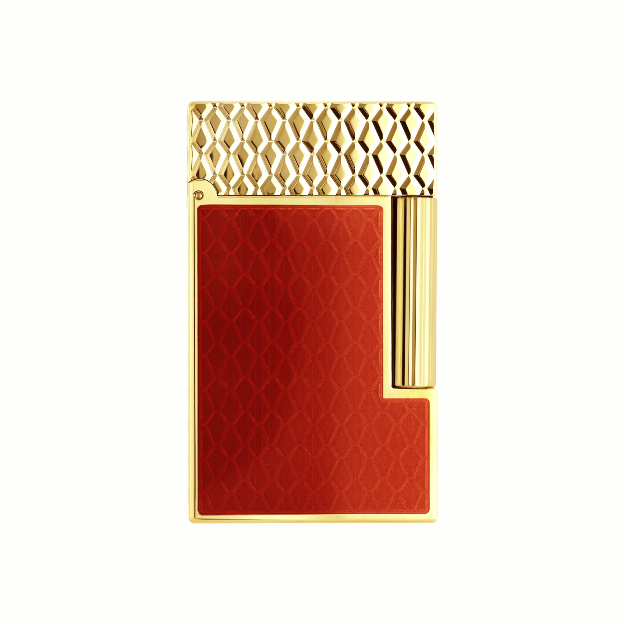Online S.T. Dupont Ligne 2 Burgundy