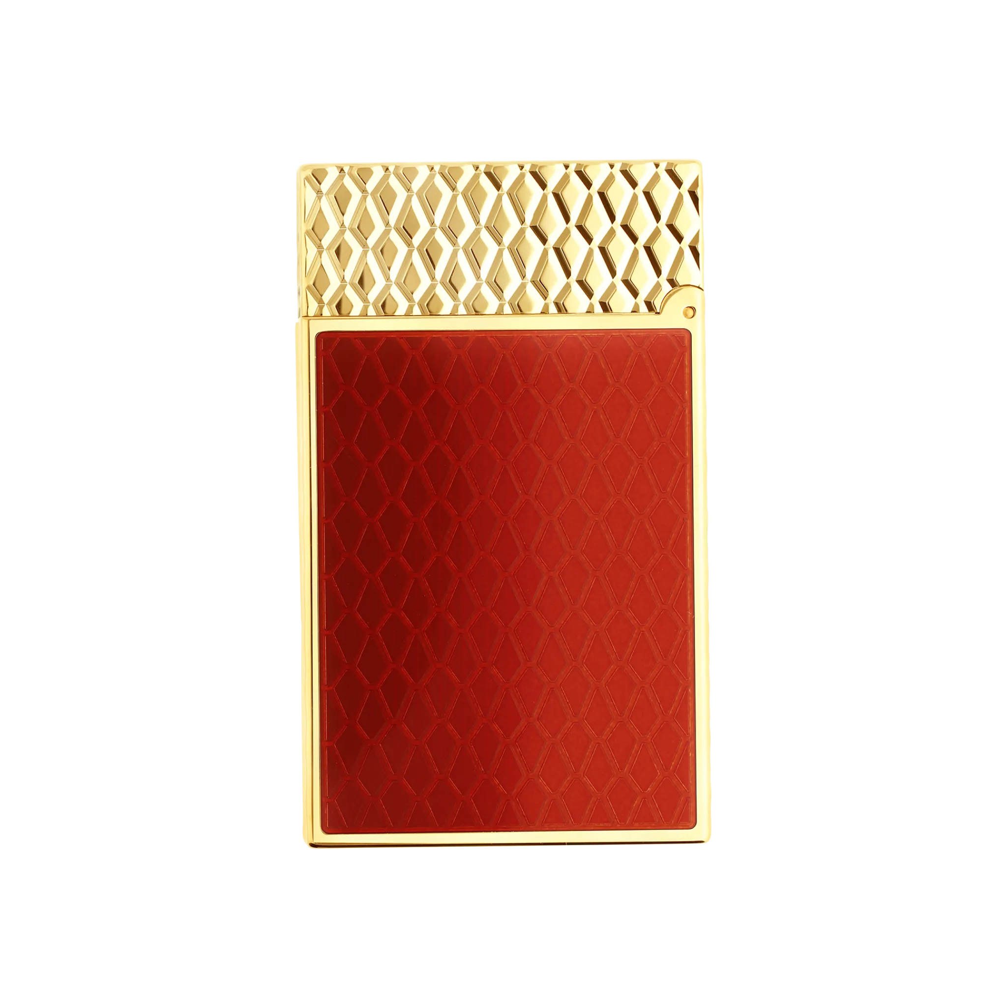 Online S.T. Dupont Ligne 2 Burgundy