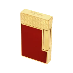 Online S.T. Dupont Ligne 2 Burgundy