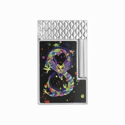 Online S.T. Dupont Ligne 2 Black