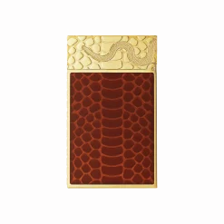Sale S.T. Dupont Ligne 2 Red