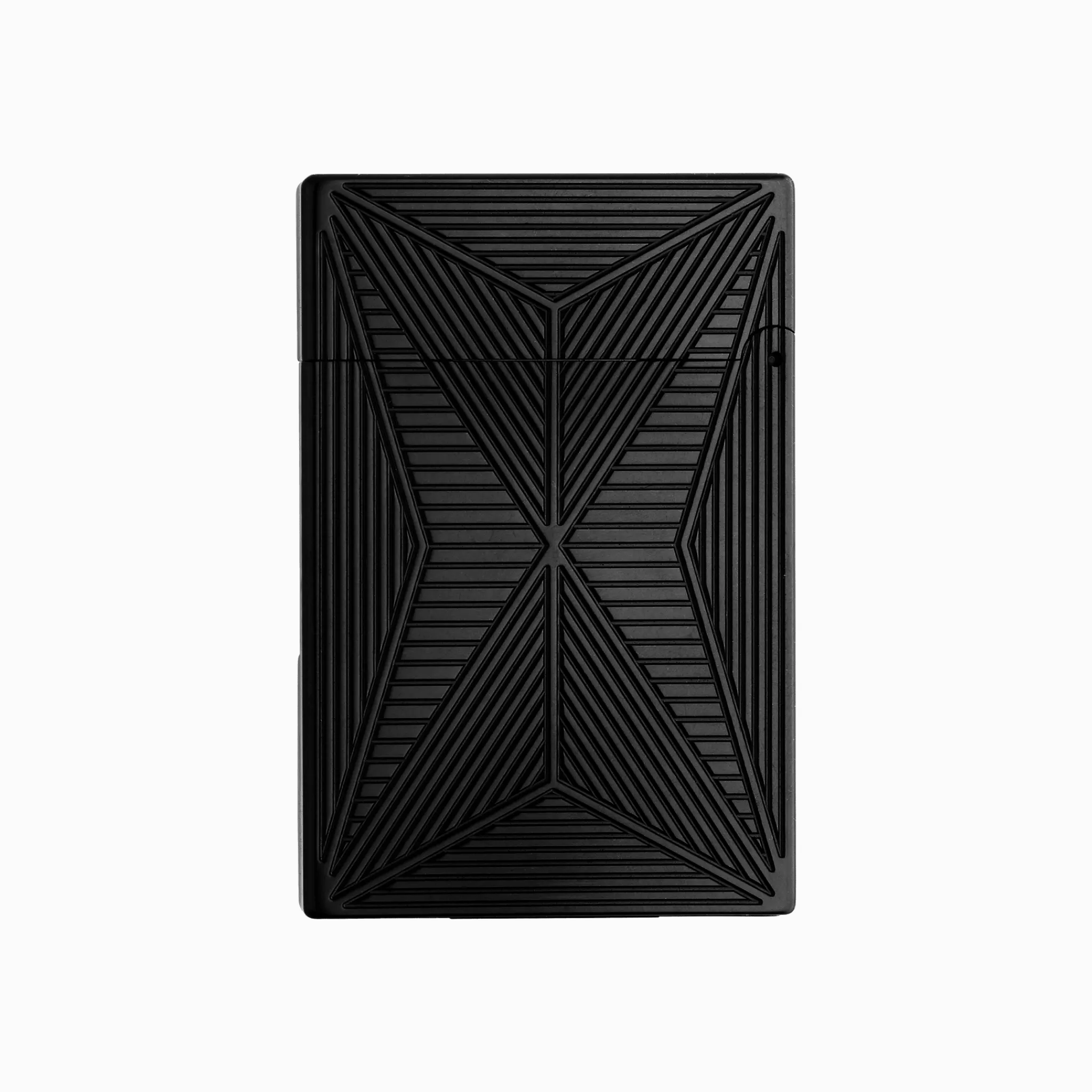 Online S.T. Dupont Ligne 2 Black