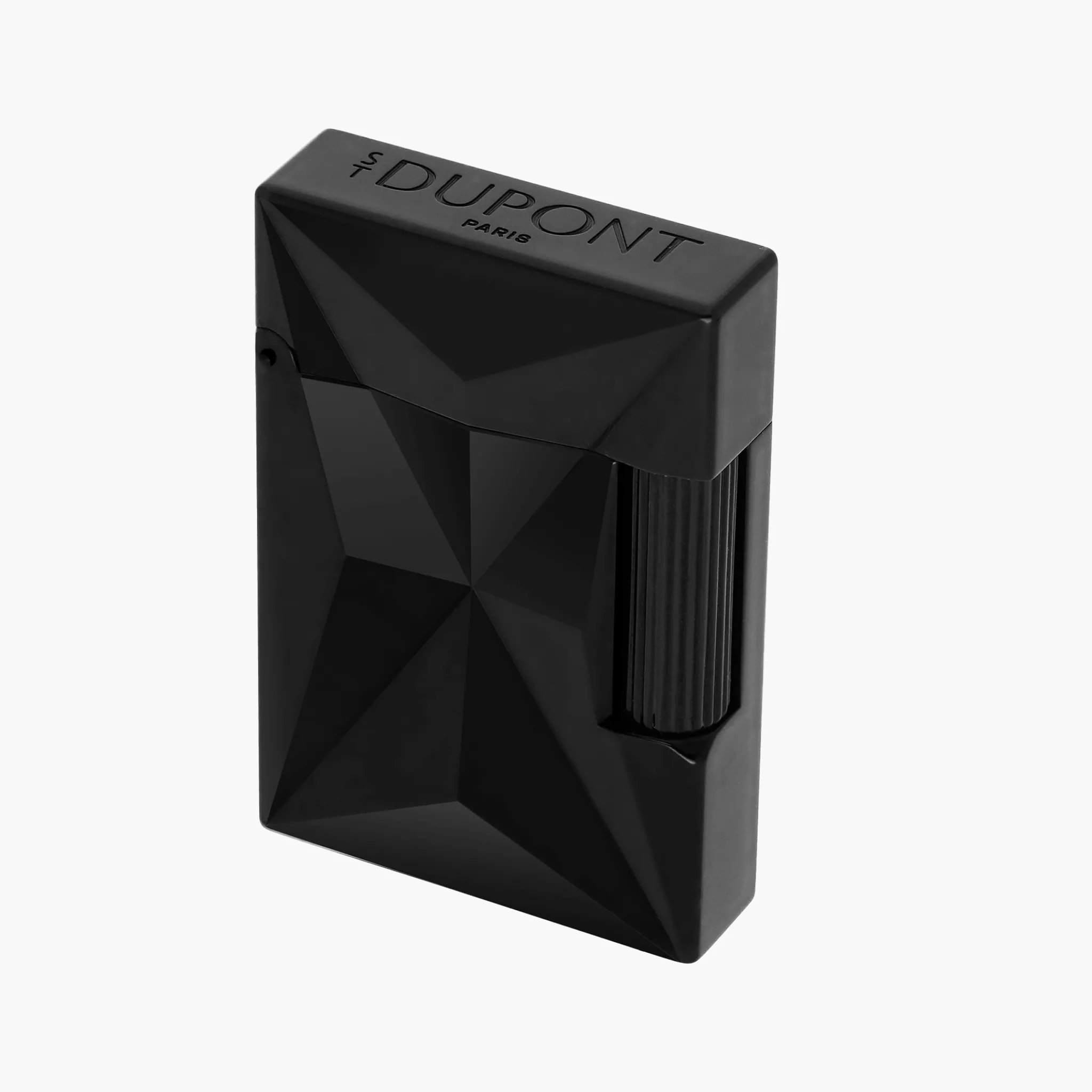 Online S.T. Dupont Ligne 2 Black
