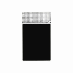 Discount S.T. Dupont Ligne 2 Silver