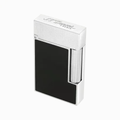 Discount S.T. Dupont Ligne 2 Silver