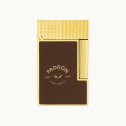 Fashion S.T. Dupont Ligne 2 Brown