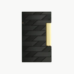 Sale S.T. Dupont Ligne 2 Black