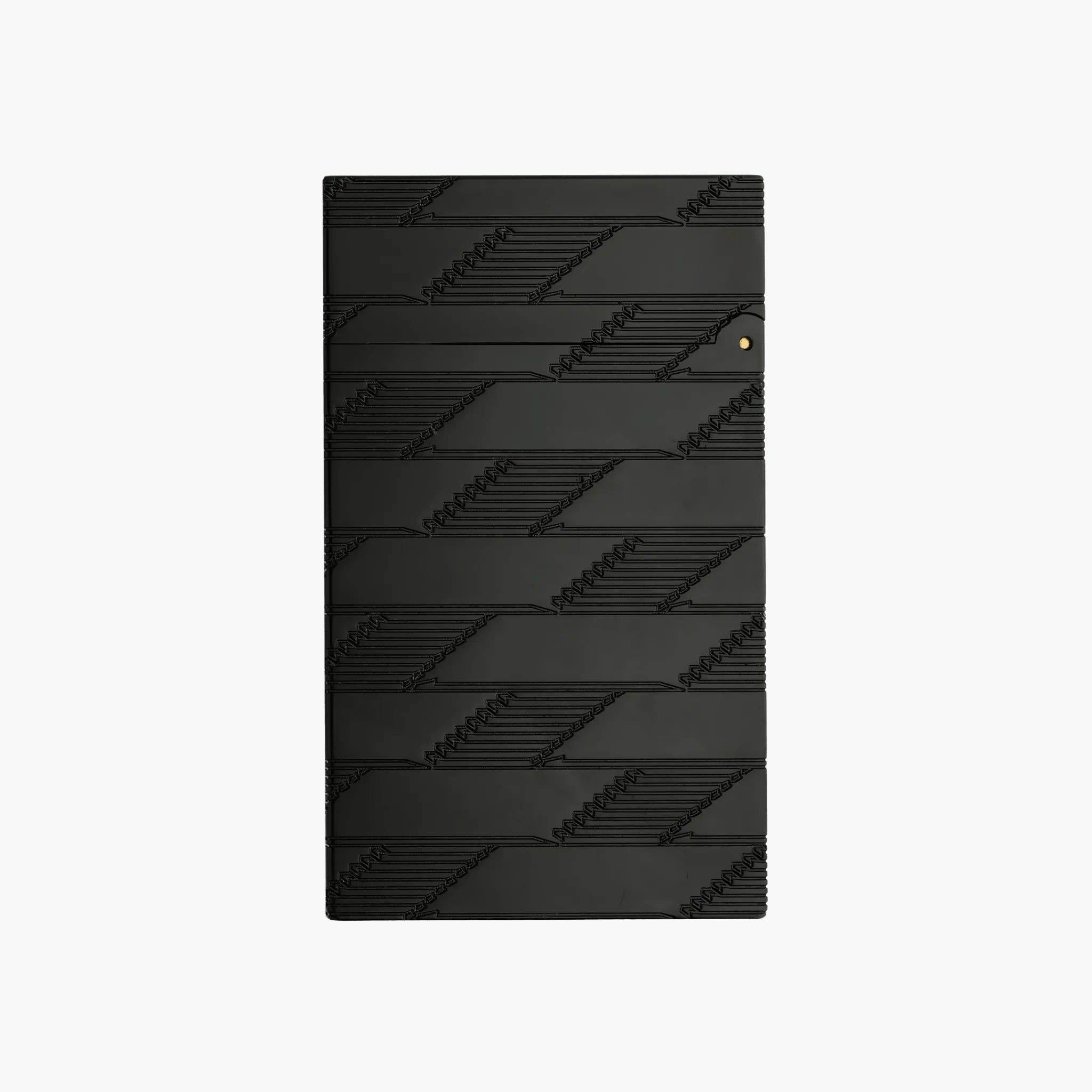 Sale S.T. Dupont Ligne 2 Black