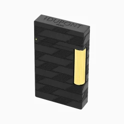 Sale S.T. Dupont Ligne 2 Black