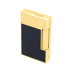 Sale S.T. Dupont Ligne 2 DarkBlue