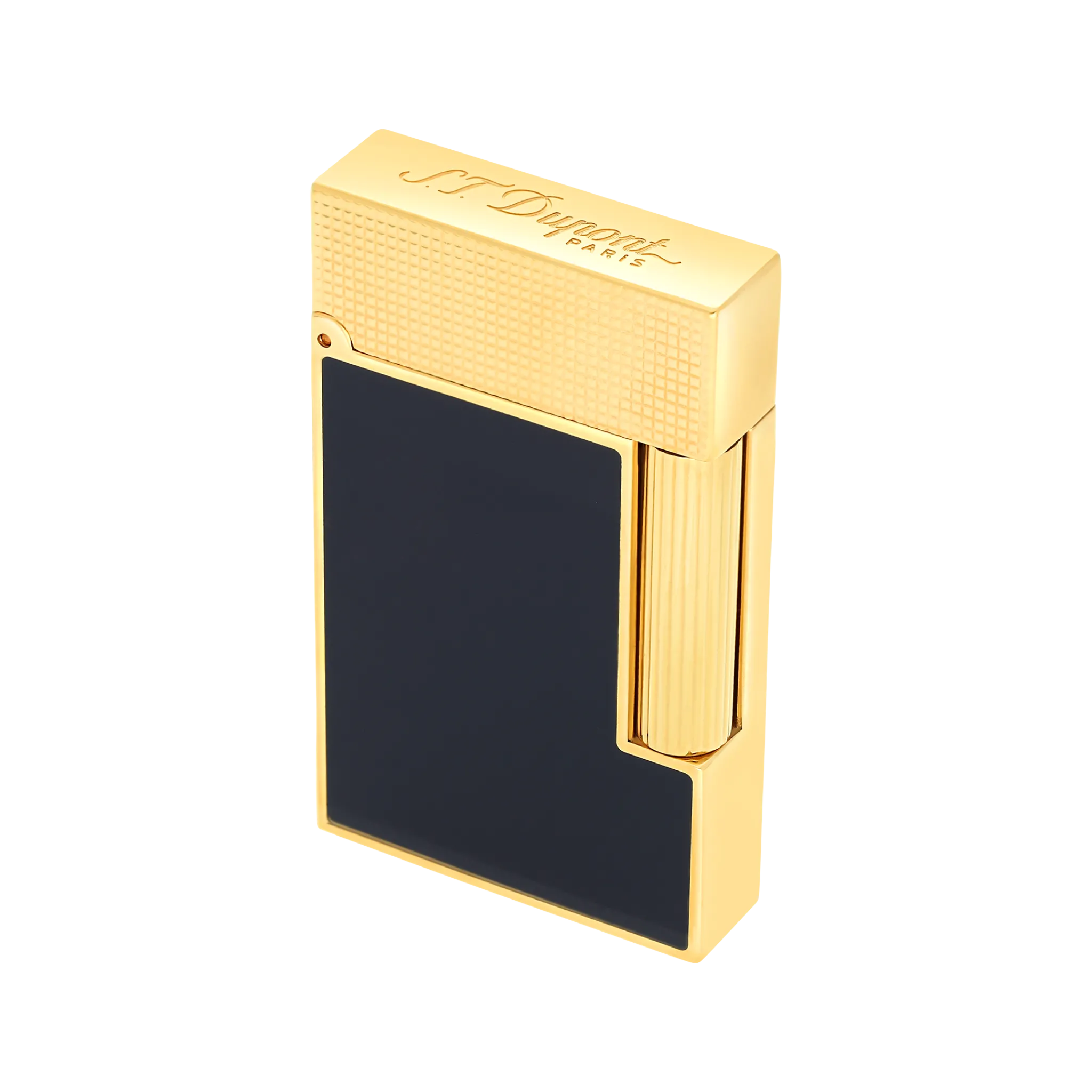 Sale S.T. Dupont Ligne 2 DarkBlue
