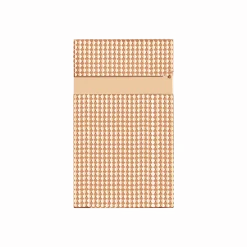 Hot S.T. Dupont Ligne 2 Pink