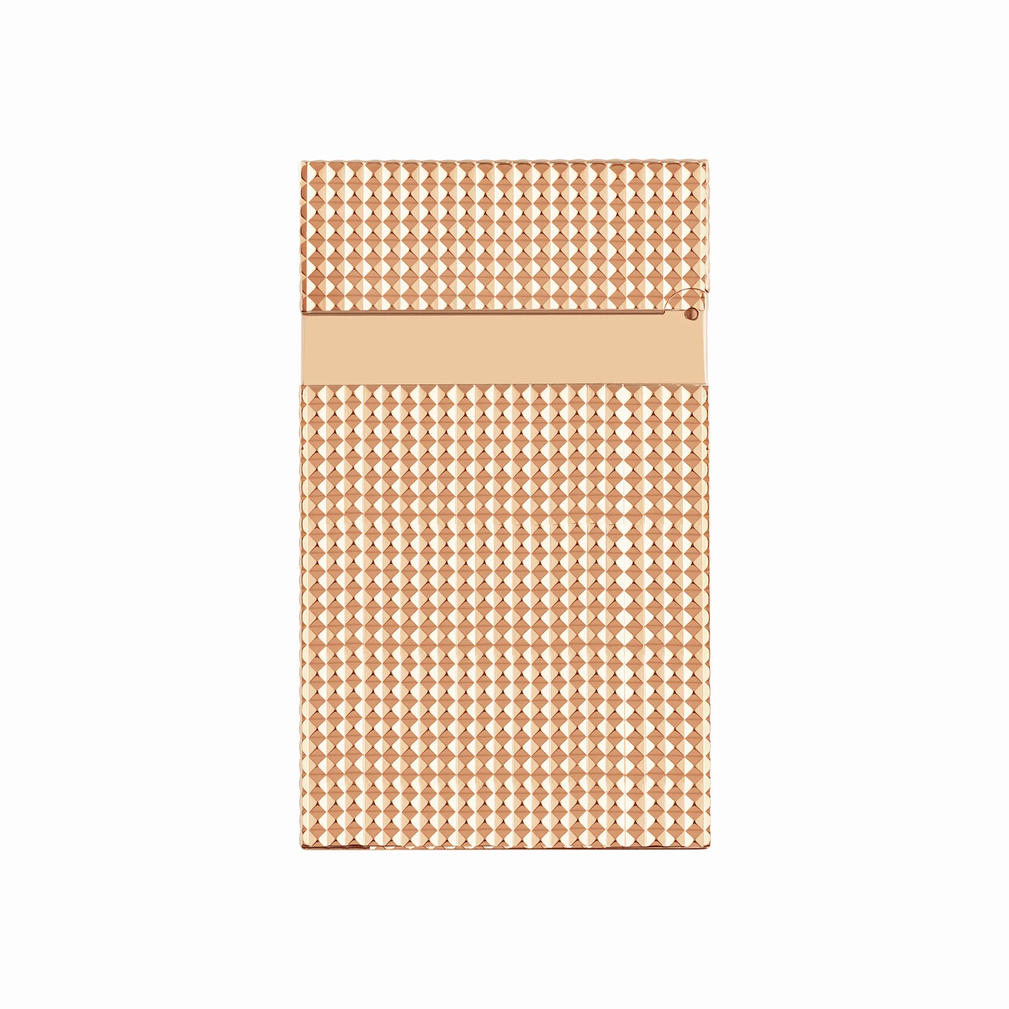 Hot S.T. Dupont Ligne 2 Pink