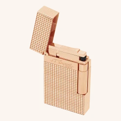 Hot S.T. Dupont Ligne 2 Pink