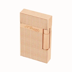 Hot S.T. Dupont Ligne 2 Pink