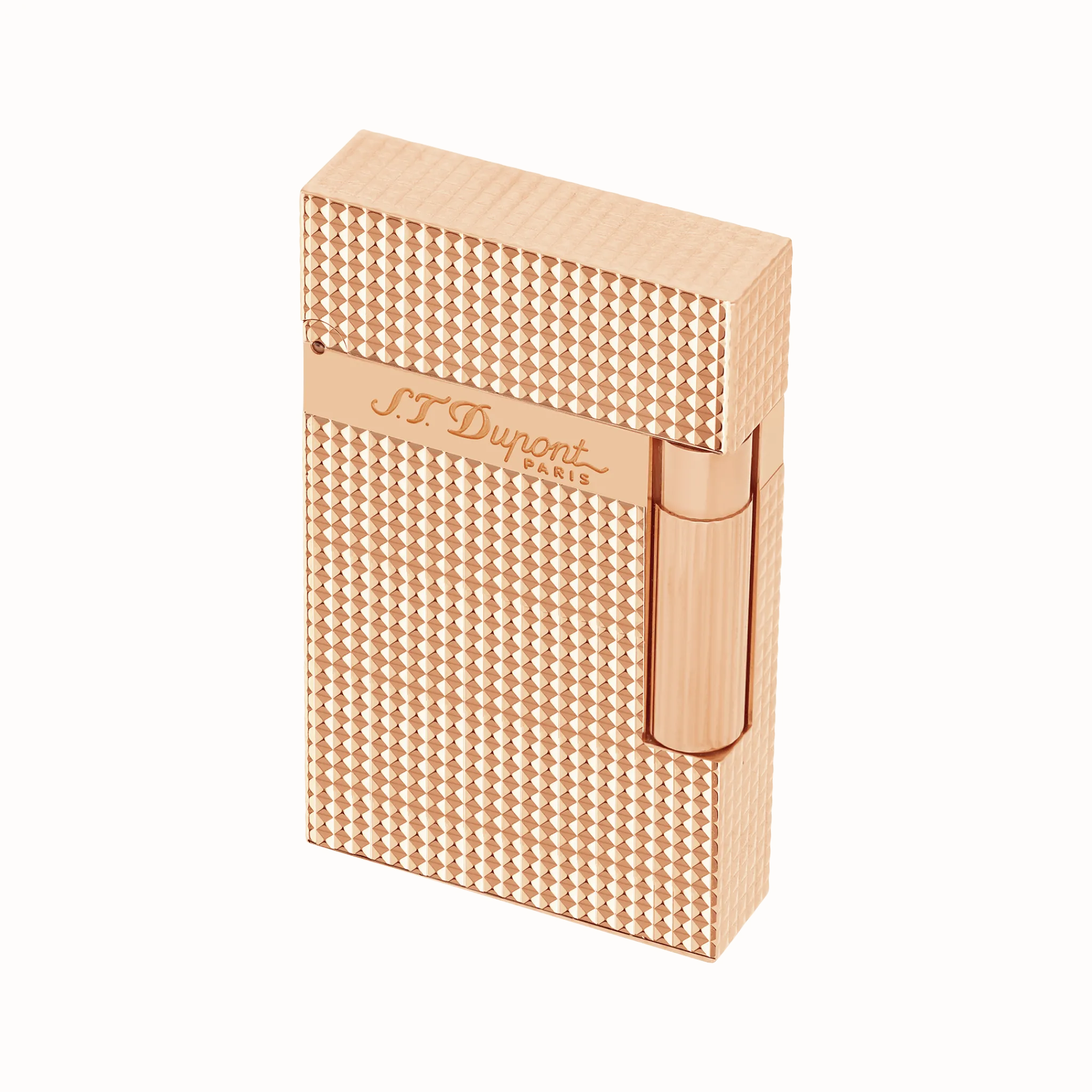 Hot S.T. Dupont Ligne 2 Pink