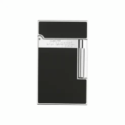 Online S.T. Dupont Ligne 2 Silver