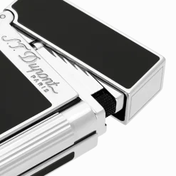 Online S.T. Dupont Ligne 2 Silver
