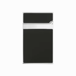 Online S.T. Dupont Ligne 2 Silver