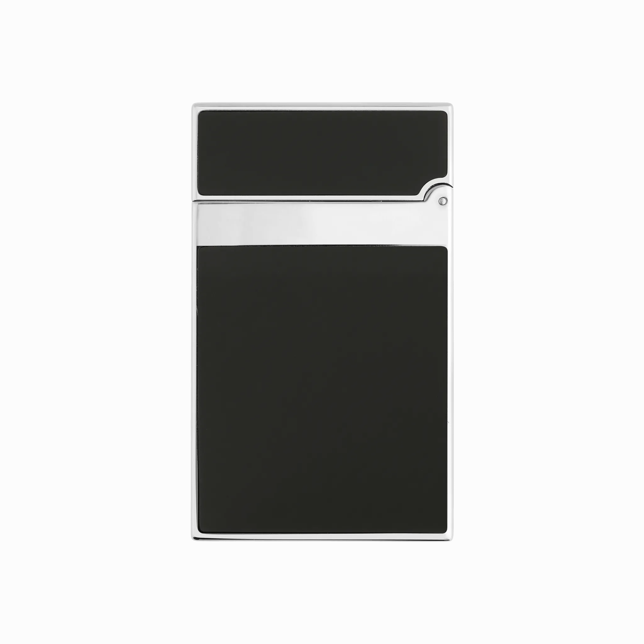 Online S.T. Dupont Ligne 2 Silver