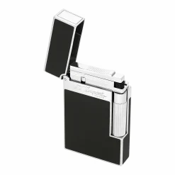 Online S.T. Dupont Ligne 2 Silver