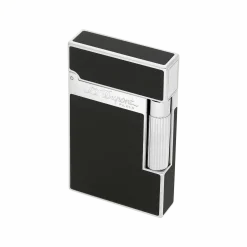 Online S.T. Dupont Ligne 2 Silver