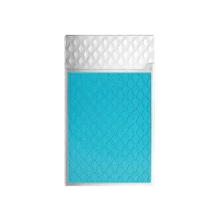 Outlet S.T. Dupont Ligne 2 IcyBlue