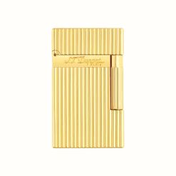 Outlet S.T. Dupont Ligne 2 Gold