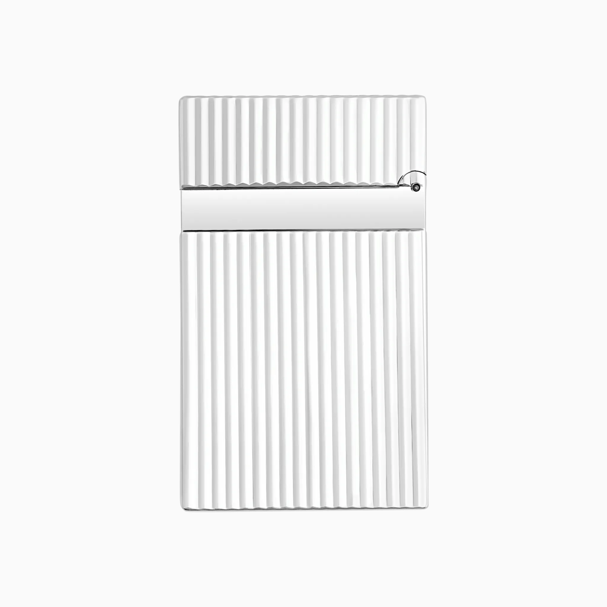 Sale S.T. Dupont Ligne 2 Silver