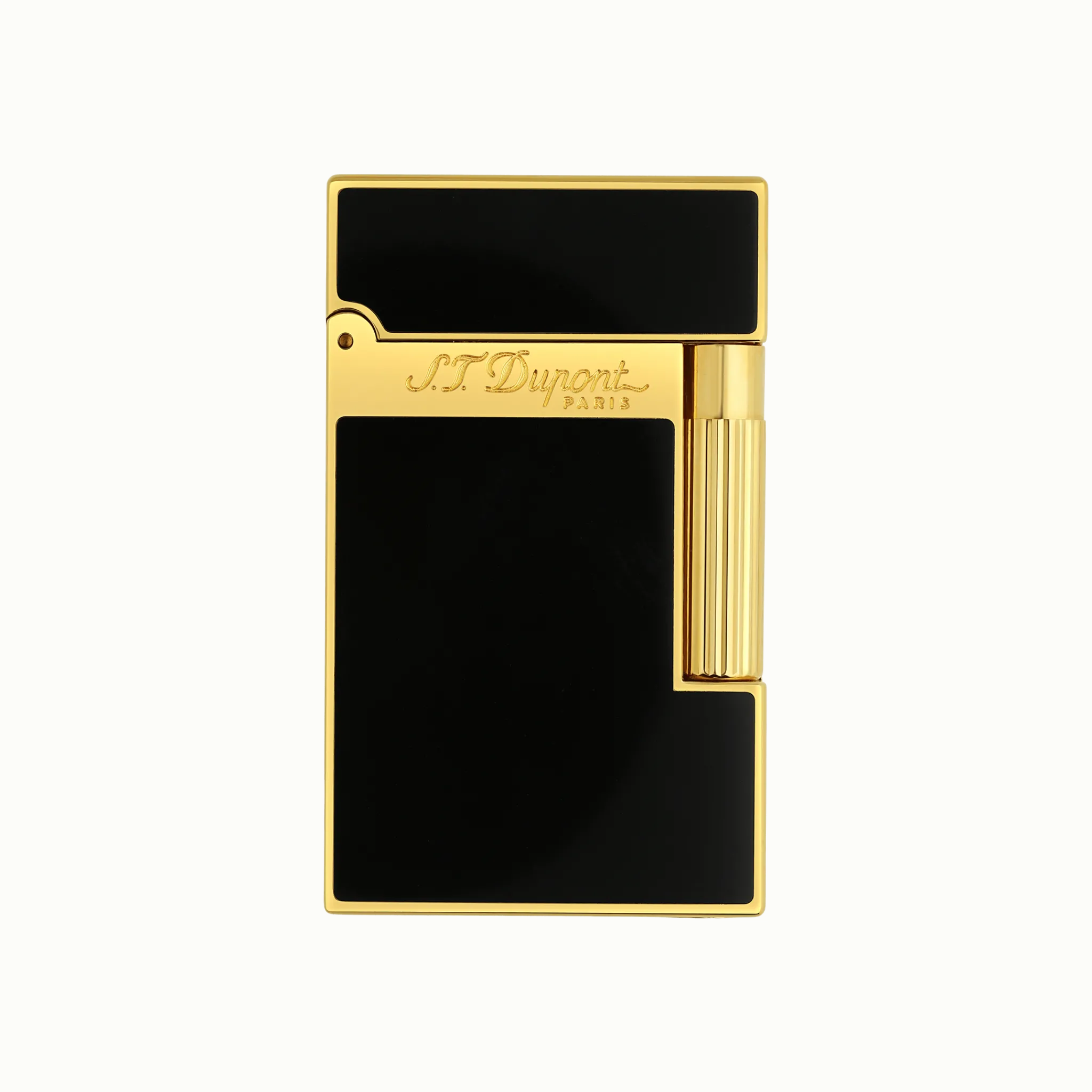Hot S.T. Dupont Ligne 2 Black