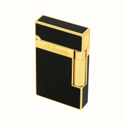 Hot S.T. Dupont Ligne 2 Black