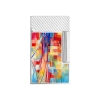 Fashion S.T. Dupont Ligne 2 Multicolor