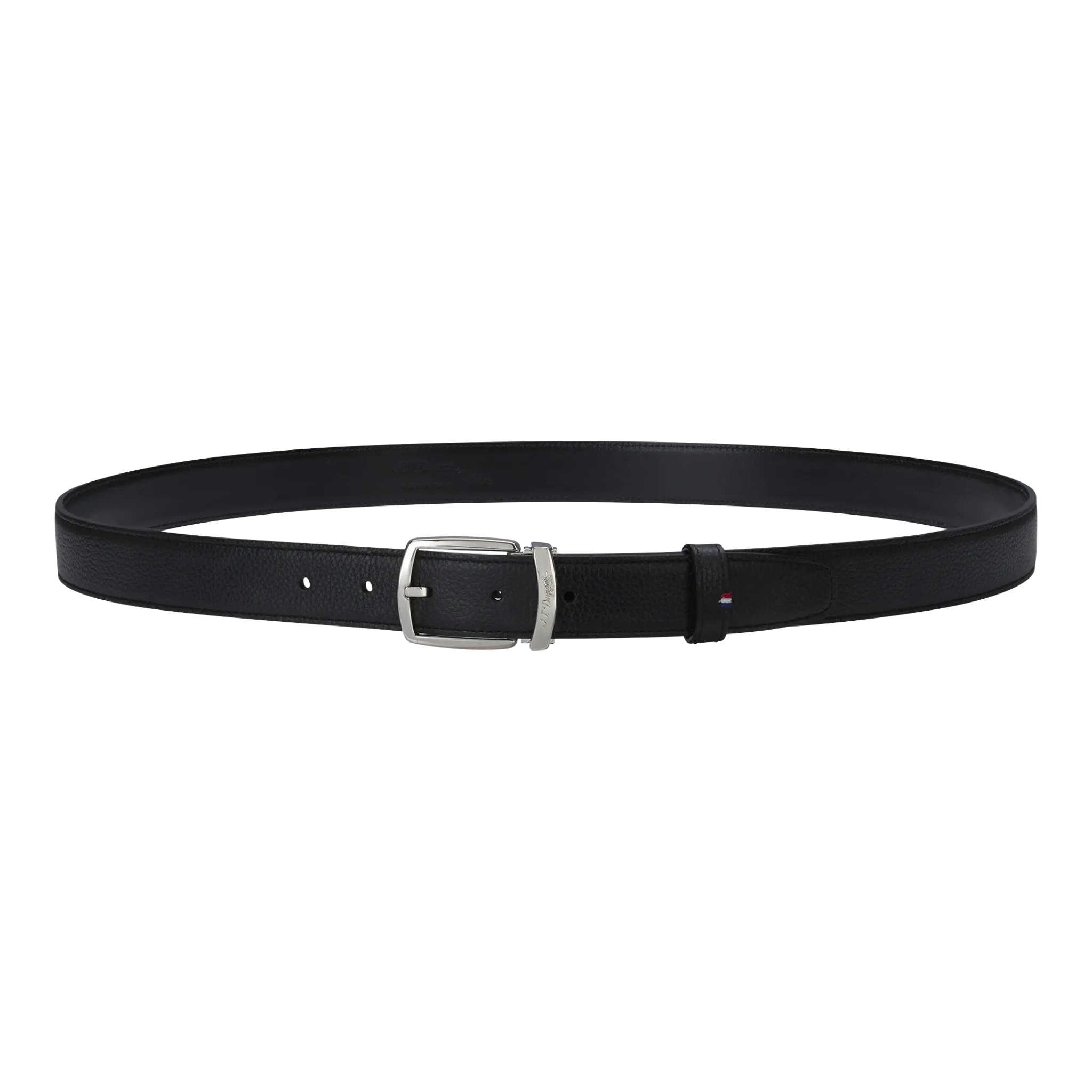 Online S.T. Dupont Line D Black